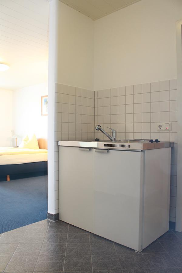 Hotel Gramlich Heddesheim Exteriör bild